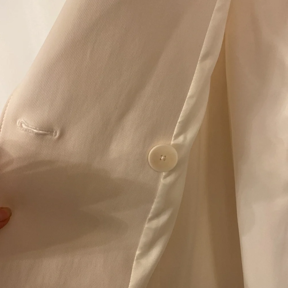 Zara jacket - Picture 6 of 12